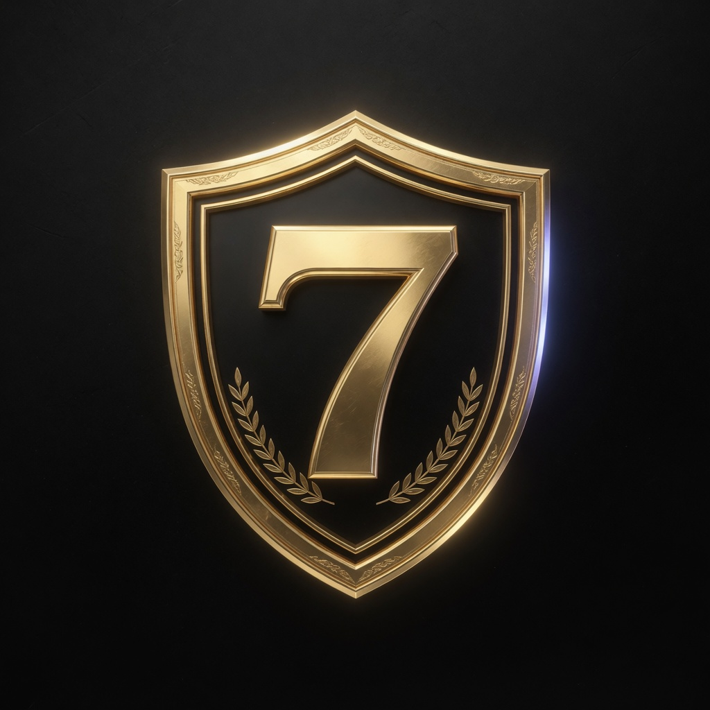 L7S Hero crest