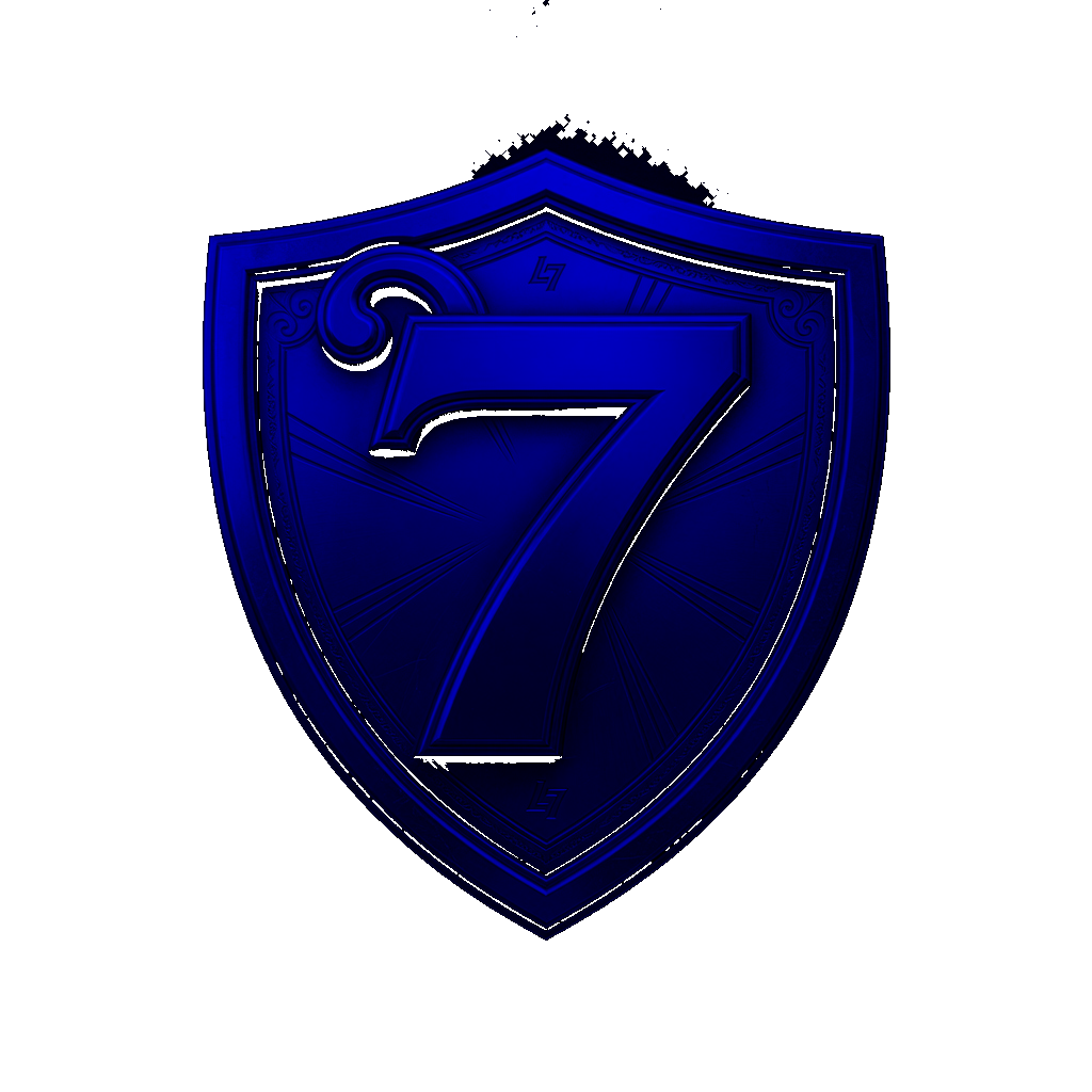L7S Inc logo