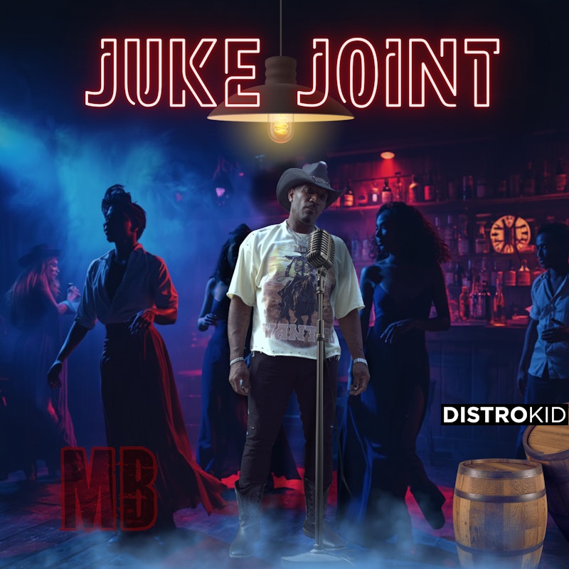 Juke Joint